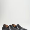 Marsèll Loafers & Slip-Ons | Razza Pantofola Shoe In Black