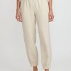 Antonelli Pants | Sonia Pants In Bone Natural