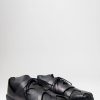 Trippen Shoes | King Shoe In Black