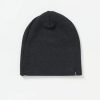 Album di Famiglia Hats | St Hat In Almost Black